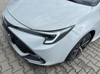 Toyota Corolla - fotka číslo 25