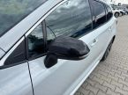 Toyota Corolla - fotka číslo 26
