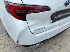 Toyota Corolla - fotka číslo 27