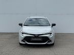 Toyota Corolla - fotka číslo 3