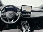 Toyota Corolla - fotka číslo 4