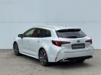 Toyota Corolla - fotka číslo 6