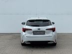 Toyota Corolla - fotka číslo 8