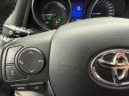 Toyota Auris - fotka číslo 15