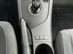 Toyota Auris - fotka číslo 21