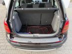 Suzuki SX4 - fotka číslo 9