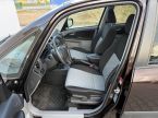 Suzuki SX4 - fotka číslo 10