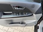 Suzuki SX4 - fotka číslo 11