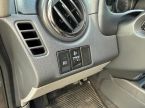 Suzuki SX4 - fotka číslo 12