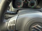Suzuki SX4 - fotka číslo 15