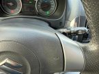 Suzuki SX4 - fotka číslo 16