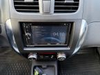 Suzuki SX4 - fotka číslo 17