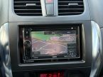 Suzuki SX4 - fotka číslo 18