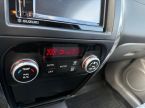 Suzuki SX4 - fotka číslo 19