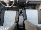 Suzuki SX4 - fotka číslo 22