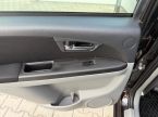 Suzuki SX4 - fotka číslo 25