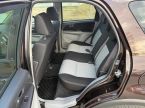 Suzuki SX4 - fotka číslo 26