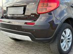 Suzuki SX4 - fotka číslo 29