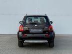 Suzuki SX4 - fotka číslo 8