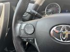 Toyota Corolla - fotka číslo 15