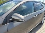 Toyota Corolla - fotka číslo 25