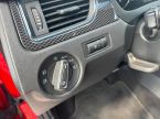 Škoda Rapid - fotka číslo 12