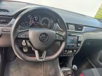 Škoda Rapid - fotka číslo 13