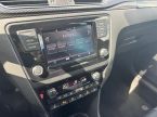 Škoda Rapid - fotka číslo 19