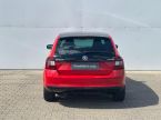 Škoda Rapid - fotka číslo 8