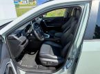 Toyota RAV 4 - fotka číslo 10