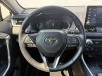 Toyota RAV 4 - fotka číslo 13