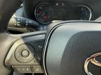 Toyota RAV 4 - fotka číslo 15