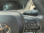 Toyota RAV 4 - fotka číslo 16