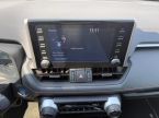 Toyota RAV 4 - fotka číslo 17