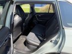 Toyota RAV 4 - fotka číslo 21