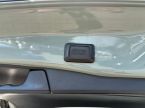 Toyota RAV 4 - fotka číslo 24