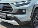 Toyota RAV 4 - fotka číslo 27
