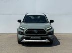 Toyota RAV 4 - fotka číslo 3