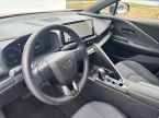 Toyota C-HR - fotka číslo 10