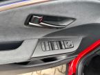 Toyota C-HR - fotka číslo 11