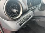 Toyota C-HR - fotka číslo 13