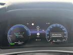 Toyota C-HR - fotka číslo 15