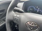 Toyota C-HR - fotka číslo 16