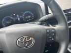 Toyota C-HR - fotka číslo 17