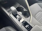 Toyota C-HR - fotka číslo 22