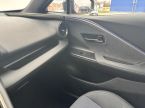Toyota C-HR - fotka číslo 23