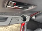 Toyota C-HR - fotka číslo 24