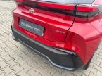Toyota C-HR - fotka číslo 28
