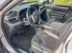 Toyota Highlander - fotka číslo 10