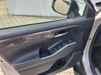 Toyota Highlander - fotka číslo 11